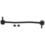 TRW PARTS JTS769 TRW PREMIUM CHASSIS - SUSPENSION STABILIZER BAR LINK KIT - JTS769