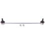 TRW PARTS JTS7710 TRW PREMIUM CHASSIS -  SUSPENSION STABILIZER BAR LINK KIT - JTS7710