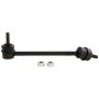TRW PARTS JTS771 TRW PREMIUM CHASSIS -  SUSPENSION STABILIZER BAR LINK KIT - JTS771