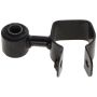 TRW PARTS JTS792 TRW PREMIUM CHASSIS -  SUSPENSION STABILIZER BAR LINK KIT - JTS792