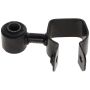 TRW PARTS JTS792 TRW PREMIUM CHASSIS -  SUSPENSION STABILIZER BAR LINK KIT - JTS792