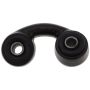 TRW PARTS JTS796 TRW PREMIUM CHASSIS -  SUSPENSION STABILIZER BAR LINK KIT - JTS796