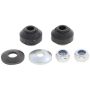 TRW PARTS JTS809 TRW PREMIUM CHASSIS - SUSPENSION STABILIZER BAR LINK KIT - JTS809