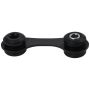 TRW PARTS JTS815 TRW PREMIUM CHASSIS -  SUSPENSION STABILIZER BAR LINK KIT - JTS815