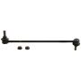 TRW PARTS JTS843 TRW PREMIUM CHASSIS -  SUSPENSION STABILIZER BAR LINK KIT - JTS843
