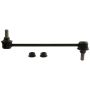 TRW PARTS JTS849 TRW PREMIUM CHASSIS -  SUSPENSION STABILIZER BAR LINK KIT - JTS849