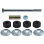 TRW PARTS JTS872 TRW PREMIUM CHASSIS -  SUSPENSION STABILIZER BAR LINK KIT - JTS872