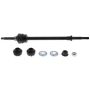 TRW PARTS JTS892 TRW PREMIUM CHASSIS -  SUSPENSION STABILIZER BAR LINK KIT - JTS892