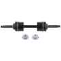 TRW PARTS JTS909 TRW PREMIUM CHASSIS -  SUSPENSION STABILIZER BAR LINK KIT - JTS909