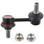 TRW PARTS JTS915 TRW PREMIUM CHASSIS -  SUSPENSION STABILIZER BAR LINK KIT - JTS915