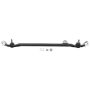 TRW PARTS JTY129 TRW PREMIUM CHASSIS - STEERING CENTER LINK - JTY129