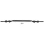 TRW PARTS JTY130 TRW PREMIUM CHASSIS - STEERING CENTER LINK - JTY130