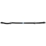 TRW PARTS JTY229 TRW PREMIUM CHASSIS - STEERING CENTER LINK - JTY229
