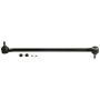 TRW PARTS JTY231 TRW PREMIUM CHASSIS - STEERING CENTER LINK - JTY231