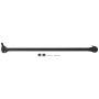 TRW PARTS JTY232 TRW PREMIUM CHASSIS - DRAG LINK - JTY232