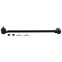 TRW PARTS JTY233 TRW PREMIUM CHASSIS - STEERING CENTER LINK - JTY233