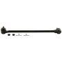TRW PARTS JTY233 TRW PREMIUM CHASSIS - STEERING CENTER LINK - JTY233
