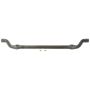TRW PARTS JTY241 TRW PREMIUM CHASSIS - STEERING CENTER LINK - JTY241
