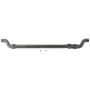 TRW PARTS JTY242 TRW PREMIUM CHASSIS - STEERING CENTER LINK - JTY242
