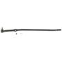 TRW PARTS JTY7006 TRW PREMIUM CHASSIS - DRAG LINK - JTY7006
