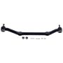 TRW PARTS JTY7008 TRW PREMIUM CHASSIS - STEERING CENTER LINK - JTY7008