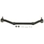 TRW PARTS JTY7008 TRW PREMIUM CHASSIS - STEERING CENTER LINK - JTY7008