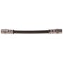 TRW PARTS PHA119 Brake Hydraulic Hose