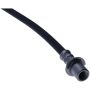 TRW PARTS PHA205 Brake Hydraulic Hose