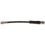 TRW PARTS PHA486 Brake Hydraulic Hose
