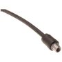 TRW PARTS PHA490 Brake Hydraulic Hose