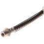 TRW PARTS PHA532 Brake Hydraulic Hose