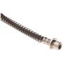 TRW PARTS PHA532 Brake Hydraulic Hose