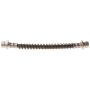 TRW PARTS PHA532 Brake Hydraulic Hose