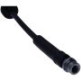 TRW PARTS PHB565 Brake Hydraulic Hose