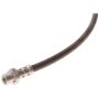 TRW PARTS PHB571 Brake Hydraulic Hose