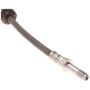 TRW PARTS PHB571 Brake Hydraulic Hose