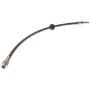 TRW PARTS PHB571 Brake Hydraulic Hose