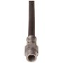 TRW PARTS PHB634 Brake Hydraulic Hose