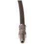 TRW PARTS PHB634 Brake Hydraulic Hose