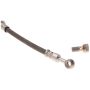 TRW PARTS PHD345 Brake Hydraulic Hose