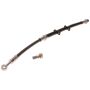 TRW PARTS PHD345 Brake Hydraulic Hose