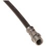 TRW PARTS PHD484 Brake Hydraulic Hose