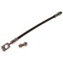 TRW PARTS PHD484 Brake Hydraulic Hose