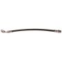 TRW PARTS PHD539 Brake Hydraulic Hose