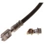 TRW PARTS PHD560 Brake Hydraulic Hose