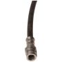 TRW PARTS PHD560 Brake Hydraulic Hose