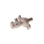 TRW PARTS PMA120 TRW Brake Master Cylinder