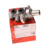 TRW PARTS PMA120 TRW Brake Master Cylinder