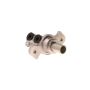 TRW PARTS PMA120 TRW Brake Master Cylinder