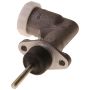 TRW PARTS PMD233 TRW Brake Master Cylinder